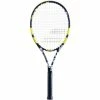 Babolat Evoke 102 (Pre-Strung)
