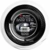 Solinco Barb Wire 16L Tennis String Reel (Black) -Volkl Sales Store barb string 1024x1024