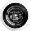 Solinco Barb Wire 17 Tennis String Reel (Black) 1 Solinco Barb Wire 17 Tennis String Reel (Black) -Volkl Sales Store barb wire string reel 1024x1024