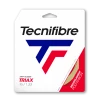 Tecnifibre Triax 17 Tennis String (Natural) -Volkl Sales Store c2 tecnifibre cord20 triax visuels 03 1788974d 6287 49f7 8057 d3f1952646cc 1024x1024