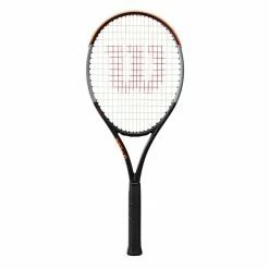 Wilson Burn 100ULS V4