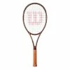 Wilson Pro Staff 97L V14 -Volkl Sales Store cq5dam.web .1200.1200 17 1024x1024