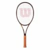 Wilson Pro Staff X V14