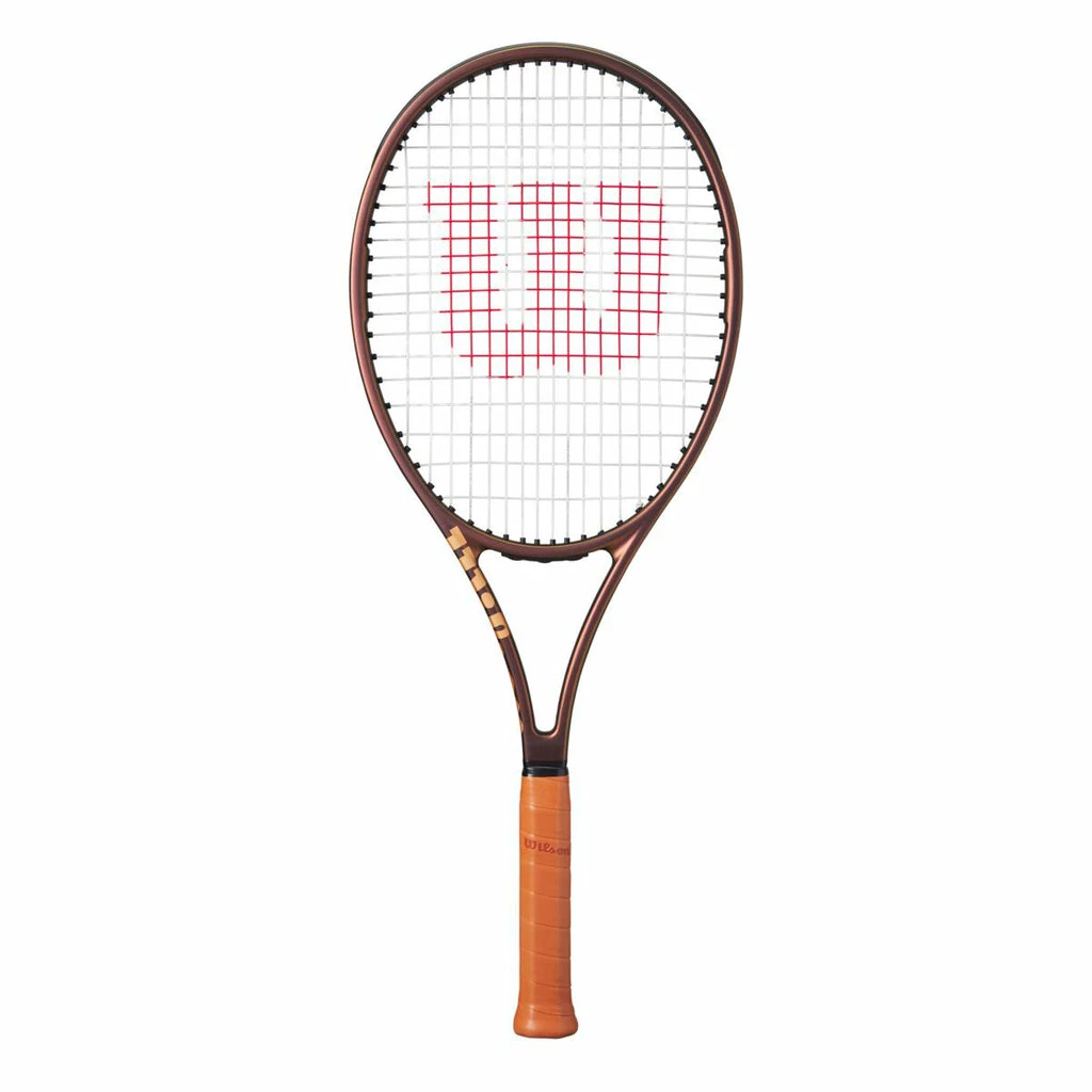 Wilson Pro Staff X V14 3 Wilson Pro Staff X V14