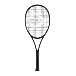 Dunlop CX 200 Limited Edition