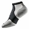 Thorlo Experia Micro-Mini Unisex Sock (Black) -Volkl Sales Store df12fe7d 8015 49ea 9481 9c1897d37154 1.e5a206084d2cd9b98e914fbf31168b23 e8a21d6f 03ce 43d4 b0b6 47d1154269dc 1024x1024