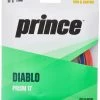 Prince Diablo Prism 17 Tennis String -Volkl Sales Store diabloprism17 1024x1024