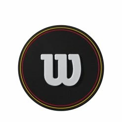 Wilson Pro Feel Pro Staff Vibration Dampener (2 Pack) 7 Wilson Pro Feel Pro Staff Vibration Dampener (2 Pack) -Volkl Sales Store e0e4a2fd18a7d1fb8ce2fd6e7e1da924c6b7a1eb WR8407101 6 Pro Feel Pro Staff Dampener new 1024x1024