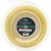 Diadem Evolution 16 Tennis String Reel (Natural)