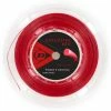 Dunlop Explosive Red 17 G Tennis String Reel (Red) -Volkl Sales Store explosive red reel17 08c2d2ea 1be1 425d 9632 07b1b19a0780 1024x1024