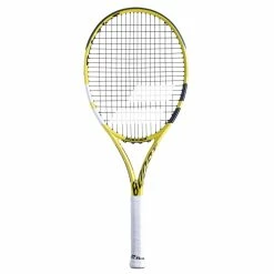 Babolat Boost Aero (Pre-strung)