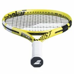Babolat Boost Aero (Pre-strung) -Volkl Sales Store ezgif.com gif maker 22 1024x1024