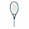 Yonex EZONE 105 (7th Gen.) 1 Yonex EZONE 105 (7th Gen.) -Volkl Sales Store ezgif.com gif maker 4 1024x1024