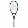 Yonex EZONE 98L (7th Gen.) -Volkl Sales Store ezone98 1024x1024