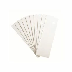 Gamma Grip Build-Up Sleeve Half Size 1/16"