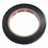 Grip Finishing Tape (Black) 2 Grip Finishing Tape (Black) -Volkl Sales Store gamma grip finish black 1024x1024