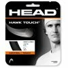 Head Hawk Touch 17 Tennis String (Anthracite) -Volkl Sales Store hawk touch zverev 1024x1024