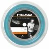 Head Synthetic Gut 17 Tennis String Reel (Blue) -Volkl Sales Store head synthetic gut 17 reel blue 2021 281311 17BL 1024x1024