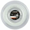 Head Synthetic Gut 17 Tennis String Reel (White) -Volkl Sales Store head synthetic gut 17 reel white 2021 281311 17WH 1024x1024