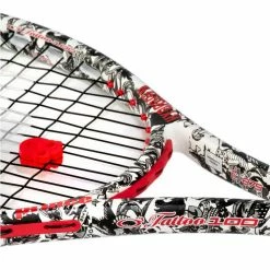 Prince O3 Tour 100 (310) Tattoo (Pre-Strung) 6 Prince O3 Tour 100 (310) Tattoo (Pre-Strung) -Volkl Sales Store hypr00 310 4 1024x1024