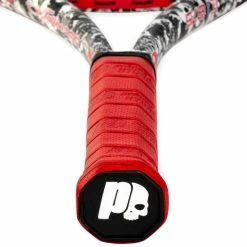 Prince O3 Tour 100 (310) Tattoo (Pre-Strung) 7 Prince O3 Tour 100 (310) Tattoo (Pre-Strung) -Volkl Sales Store hypr00 310 6 1024x1024