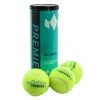 Diadem Premier Extra Duty Tennis Balls -Volkl Sales Store imageedit 128 3075088913 1800x1800 32004bb6 d515 4cdb 820b ec4a876b3a9d 1024x1024