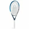 Head Graphene XT Instinct PWR (Pre-Strung) -Volkl Sales Store instinct pwr 1024x1024