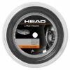 Head Lynx Touch 17 Tennis String Reel (Grey) 2 Head Lynx Touch 17 Tennis String Reel (Grey) -Volkl Sales Store lynx touch reel blk 1024x1024