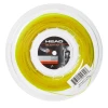 Head Velocity MLT 17 Tennis String Reel (Yellow) 1 Head Velocity MLT 17 Tennis String Reel (Yellow) -Volkl Sales Store mlt17yellowreel 1024x1024