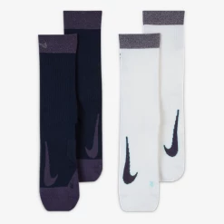 Volkl Sales Store -Volkl Sales Store nikecourt multiplier max tennis crew socks bmHKMC 295f9940 4d96 4d2e 9fc9 afdace1e0fa9 1024x1024
