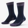 Nike Court Multiplier Max Crew Socks (Obsidian/White) 1 Nike Court Multiplier Max Crew Socks (Obsidian/White) -Volkl Sales Store nikecourt multiplier max tennis crew socks bmHKMC 5b68f91d a679 4be1 8a88 6c159f6182c4 1024x1024