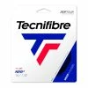 Tecnifibre NRG2 17 Tennis String (Black) -Volkl Sales Store nrg 1 32 16 black 9458d5d7 84ab 4f0d 85b1 bbad5630e93f 1024x1024