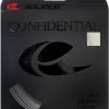 Solinco Confidential 18 Tennis String (Grey) -Volkl Sales Store photo confidential package 1024x1024 e62964b6 0cbe 4e2f aceb 69a6f3bad13c 1024x1024