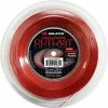 Solinco Outlast 17 Tennis String Reel (Red) 1 Solinco Outlast 17 Tennis String Reel (Red) -Volkl Sales Store photo outlast string 1024x1024