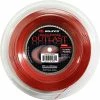 Solinco Outlast 18 Tennis String Reel (Red) -Volkl Sales Store photo outlast string 1 56a5d92f 2077 4e16 94b1 aee5acfcef0a 1024x1024