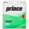 Prince Diablo Prism 16 Tennis String -Volkl Sales Store prince diablo prism 16 pack bluegreenredyellow tennis strings 600x 007cec11 8778 4e45 b862 a3996b909c3b 1024x1024