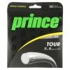 Prince Tour Xtra Response 16 Tennis String (Silver) -Volkl Sales Store prince tour xr 16 pack silver tennis strings 600x 4ca12b38 b5c3 4c8c 8eed fb3c7df2b607 1024x1024