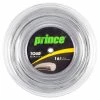 Prince Tour Xtra Response 16 Tennis String Reel (Silver) 2 Prince Tour Xtra Response 16 Tennis String Reel (Silver) -Volkl Sales Store prince tour xtra response 16 1 30mm 200m reel 23789.1480328922 1024x1024
