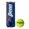 Pro Penn Marathon Regular Duty Tennis Balls -Volkl Sales Store pro penn marathon xd DL d45b429d df9a 40ee 89c5 188007236a26 1024x1024