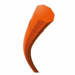 Yonex Poly Tour Rev 16L Tennis String (Bright Orange) -Volkl Sales Store ptrev 120 thumb 500xauto 18738 35b9c272 ea74 45b6 a856 541c151a561d 1024x1024