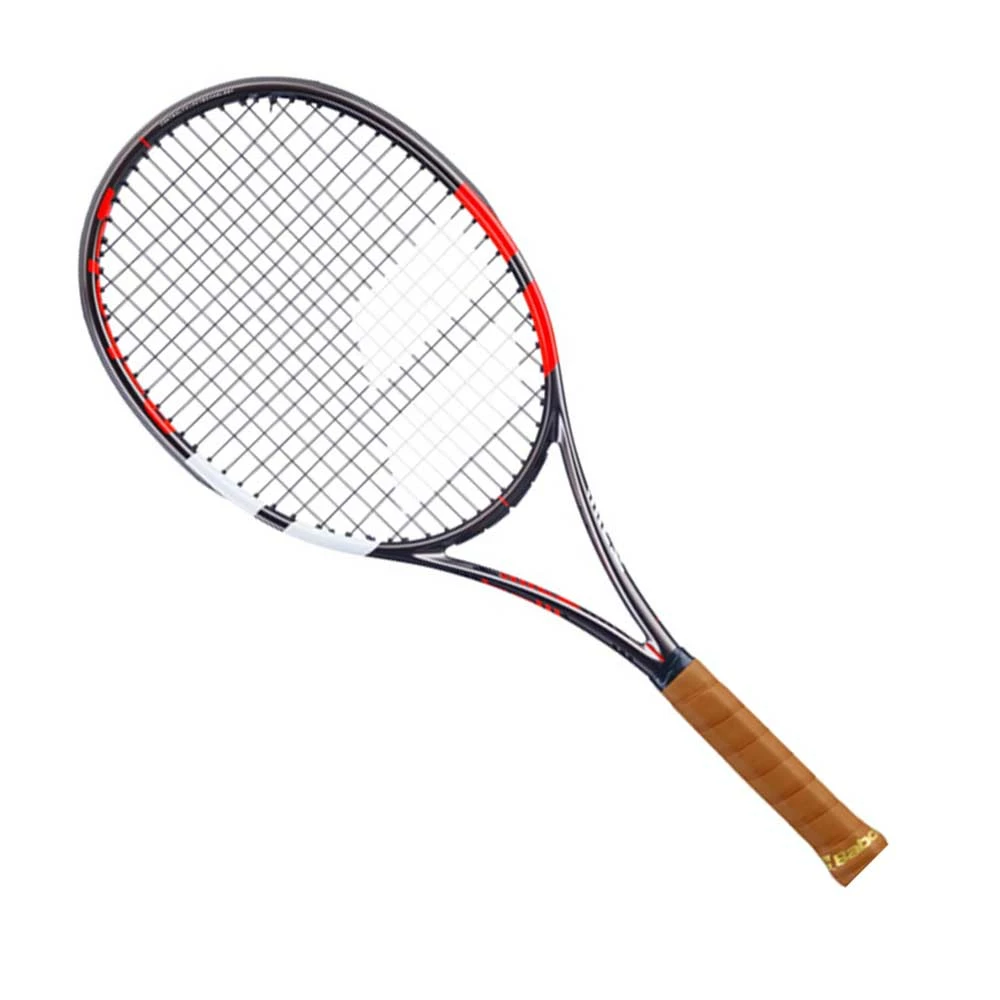 Babolat Pure Strike VS 2022 4 Babolat Pure Strike VS 2022 - Image 2