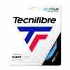 Tecnifibre Razor Code 17 Tennis String (Blue) -Volkl Sales Store razor code 1 25 17 blue 1024x1024