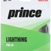 Prince Lightning Pro 16 Tennis String (Black) -Volkl Sales Store rs 11 1024x1024