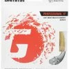 Gamma Live Wire Professional 17 Tennis String (Natural) -Volkl Sales Store rs 5 1024x1024