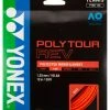 Yonex Poly Tour Rev 16L Tennis String (Bright Orange) -Volkl Sales Store rs 7 1024x1024