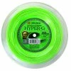 Solinco Hyper-G Soft 16 Tennis String Reel (Green) -Volkl Sales Store slide hyperg soft string 1024x1024