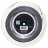 Solinco Confidential 17 Tennis String Reel (Grey) 1 Solinco Confidential 17 Tennis String Reel (Grey) -Volkl Sales Store solinco confidential 17 1 20mm 200m reel 76124 1024x1024