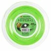 Solinco Hyper-G Soft 16L Tennis String Reel (Green) 1 Solinco Hyper-G Soft 16L Tennis String Reel (Green) -Volkl Sales Store solinco hyper g soft 16l 1 25mm 200m reel 81496 1024x1024