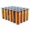 Diadem Premier Stage 2 Orange Felt Junior Tennis Balls - 24 Can Case -Volkl Sales Store stage2case 1800x1800 81bcf3c2 df90 430d 8925 3f601ab605e3 1024x1024