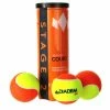 Diadem Premier Stage 2 Orange Felt Junior Tennis Balls -Volkl Sales Store stages2can 1800x1800 99248934 40fd 4843 9243 e9d720221104 1024x1024